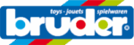 bruder