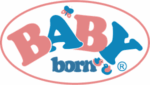 baby-born