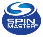 spinmaster