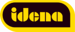 idena