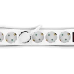 heitech-tischsteckdose-6fach-mit-schalter-weiss.webp