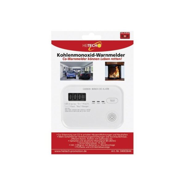 heitech-kohlenmonoxid-melder-10-jahre.jpg