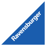 ravensburger