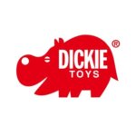 dickie-toys