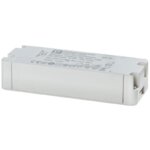 paulmann-led-netzteil-trafo-driver-230-12va-konstantstrom-700ma-9w-12w-dimmbar.jpg