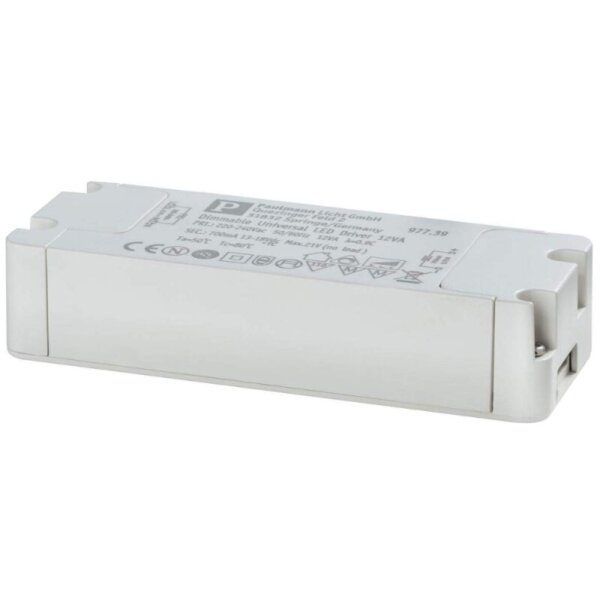paulmann-led-netzteil-trafo-driver-230-12va-konstantstrom-700ma-9w-12w-dimmbar.jpg