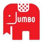 jumbo