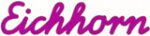 eichhorn