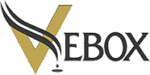 vebox