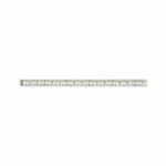 maxled-1000-strip-50cm-warmweiss.webp
