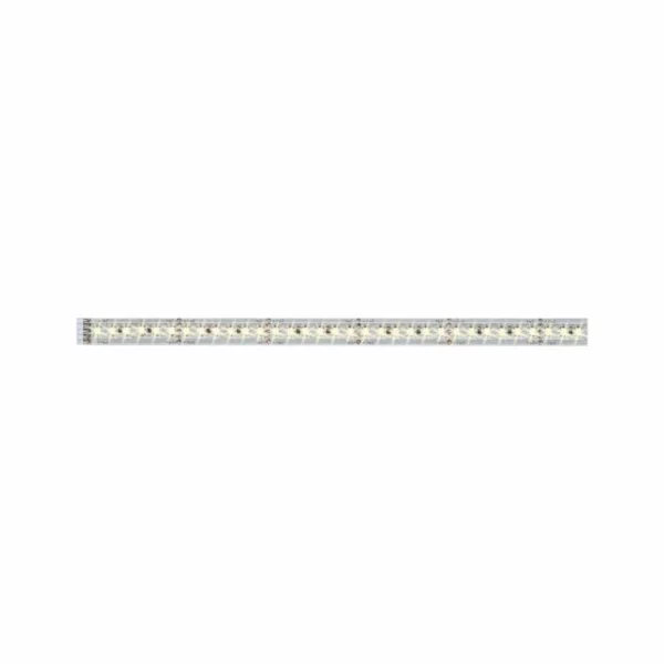 maxled-1000-strip-50cm-warmweiss.webp