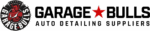 garage-bulls
