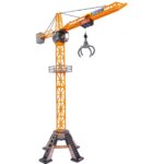 Simba_Mega_Crane__Spielfahrzeug@@1848780.jpg