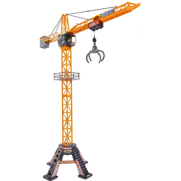 Simba_Mega_Crane__Spielfahrzeug@@1848780.jpg