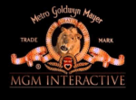 mgm-games