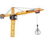 Simba_Mega_Crane__Spielfahrzeug@@1848780_2.jpg