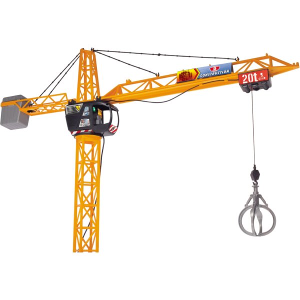 Simba_Mega_Crane__Spielfahrzeug@@1848780_2.jpg