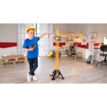 Simba_Mega_Crane__Spielfahrzeug@@1848780_3.jpg