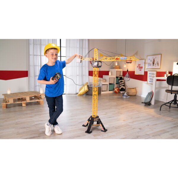 Simba_Mega_Crane__Spielfahrzeug@@1848780_3.jpg