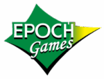 epoch