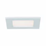 einbaupanel-led-eckig-6w-2700k-weiss.webp