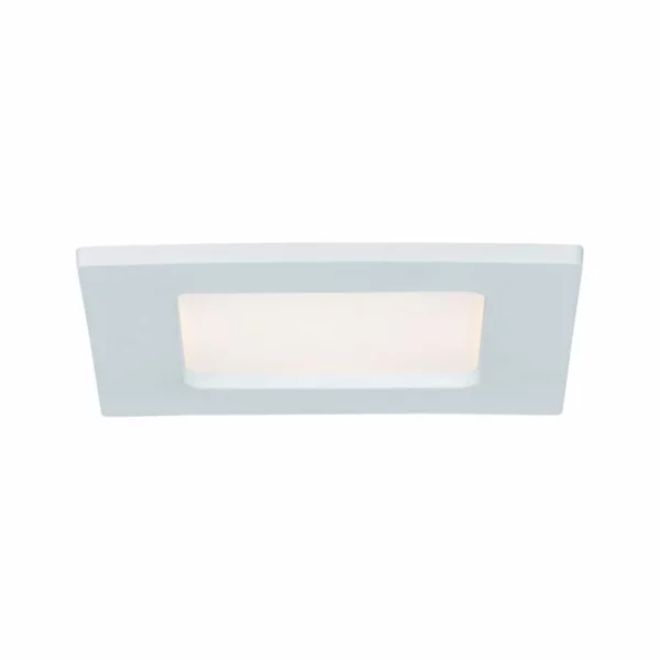 einbaupanel-led-eckig-6w-2700k-weiss.webp