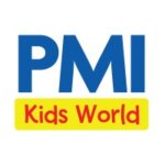 p-m-i-ltd-kids-world