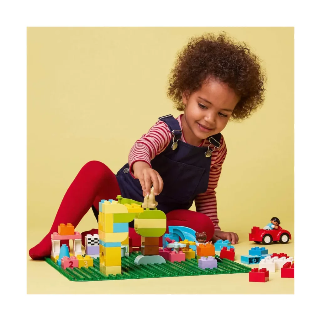 lego-duplo-10980-bauplatte-in-grun (1).webp