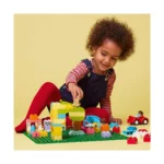 lego-duplo-10980-bauplatte-in-grun (1).webp