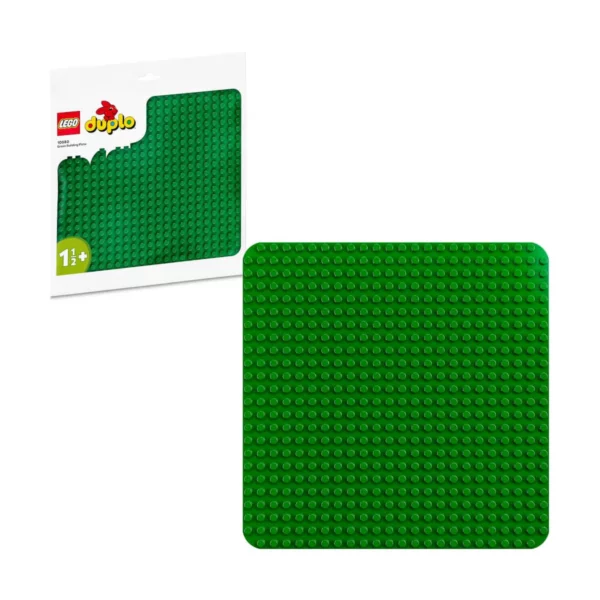 lego-duplo-10980-bauplatte-in-grun.webp