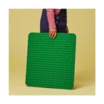 lego-duplo-10980-bauplatte-in-grun (2).webp