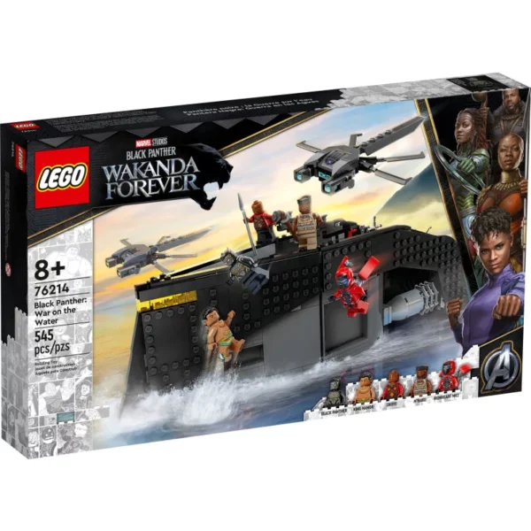 lego-super-heroes-76214-black-panther-duell-auf-dem-wasser.webp