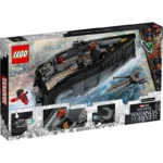 lego-super-heroes-76214-black-panther-duell-auf-dem-wasser~2.webp