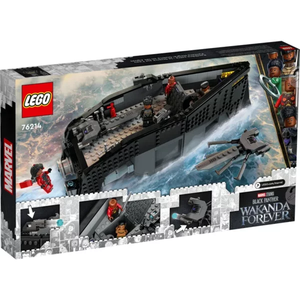 lego-super-heroes-76214-black-panther-duell-auf-dem-wasser~2.webp