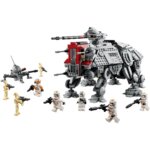 410955-LEGO---75337-Star-Wars-AT-TE-Walk_1