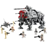 lego-star-wars-75337-at-te-walker~2.webp