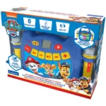 lexibook-paw-patrol-mein-erster-digitaler-karaoke-player-mit-zwei-mikrofonen-led-lichteffekten-bluetooth-und-akku-a320483 (1).webp