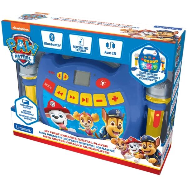 lexibook-paw-patrol-mein-erster-digitaler-karaoke-player-mit-zwei-mikrofonen-led-lichteffekten-bluetooth-und-akku-a320483 (1).webp