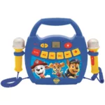 lexibook-paw-patrol-mein-erster-digitaler-karaoke-player-mit-zwei-mikrofonen-led-lichteffekten-bluetooth-und-akku-a320483.webp