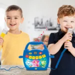 lexibook-paw-patrol-mein-erster-digitaler-karaoke-player-mit-zwei-mikrofonen-led-lichteffekten-bluetooth-und-akku-a320483 (2).webp