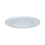 paulmann-led-einbaupanel-leuchte-quality-line-rund-weiss-ip44-6w-350lm-warmweiss-2700k~2.jpg