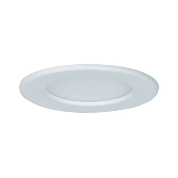 paulmann-led-einbaupanel-leuchte-quality-line-rund-weiss-ip44-6w-350lm-warmweiss-2700k~2.jpg