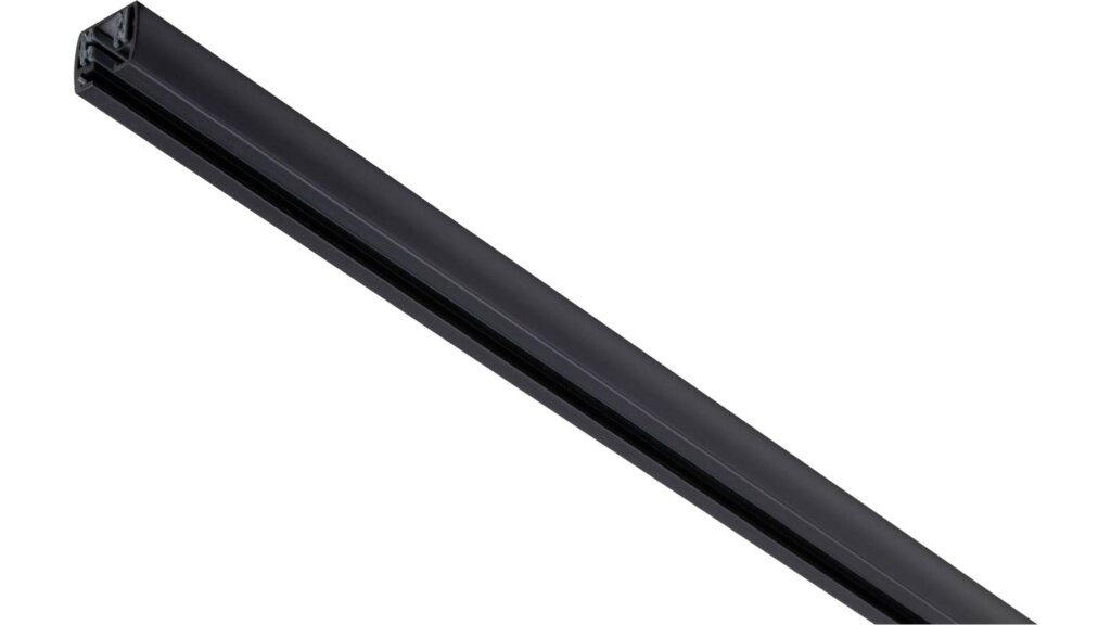 Paulmann-URail-96903-Hochvolt-Schienensystem-Komponente-Schiene-Schwarz-matt (1).jpg