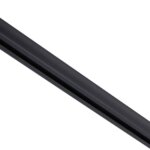 Paulmann-URail-96903-Hochvolt-Schienensystem-Komponente-Schiene-Schwarz-matt (1).jpg