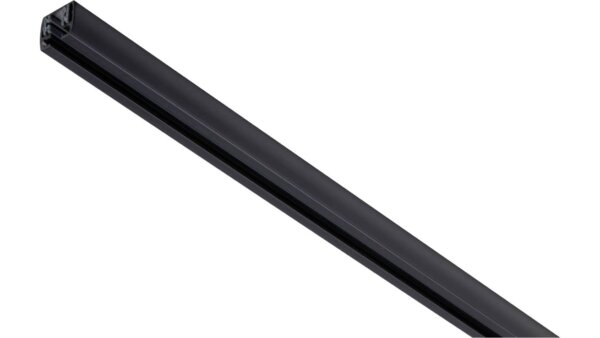 Paulmann-URail-96903-Hochvolt-Schienensystem-Komponente-Schiene-Schwarz-matt (1).jpg