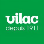 vilac