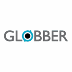 globber