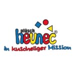 heunec