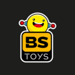 bs-toys