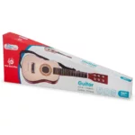 new-classic-toys-gitarre-natur-a300401 (1).webp